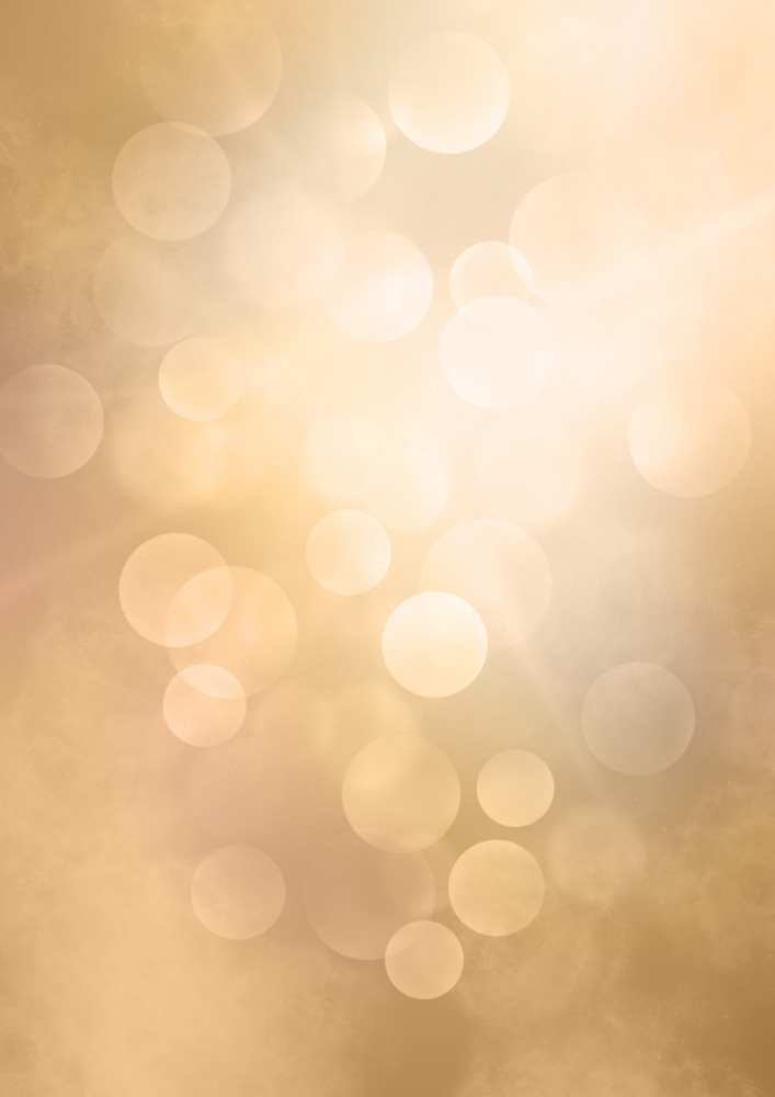 13 — абстракции