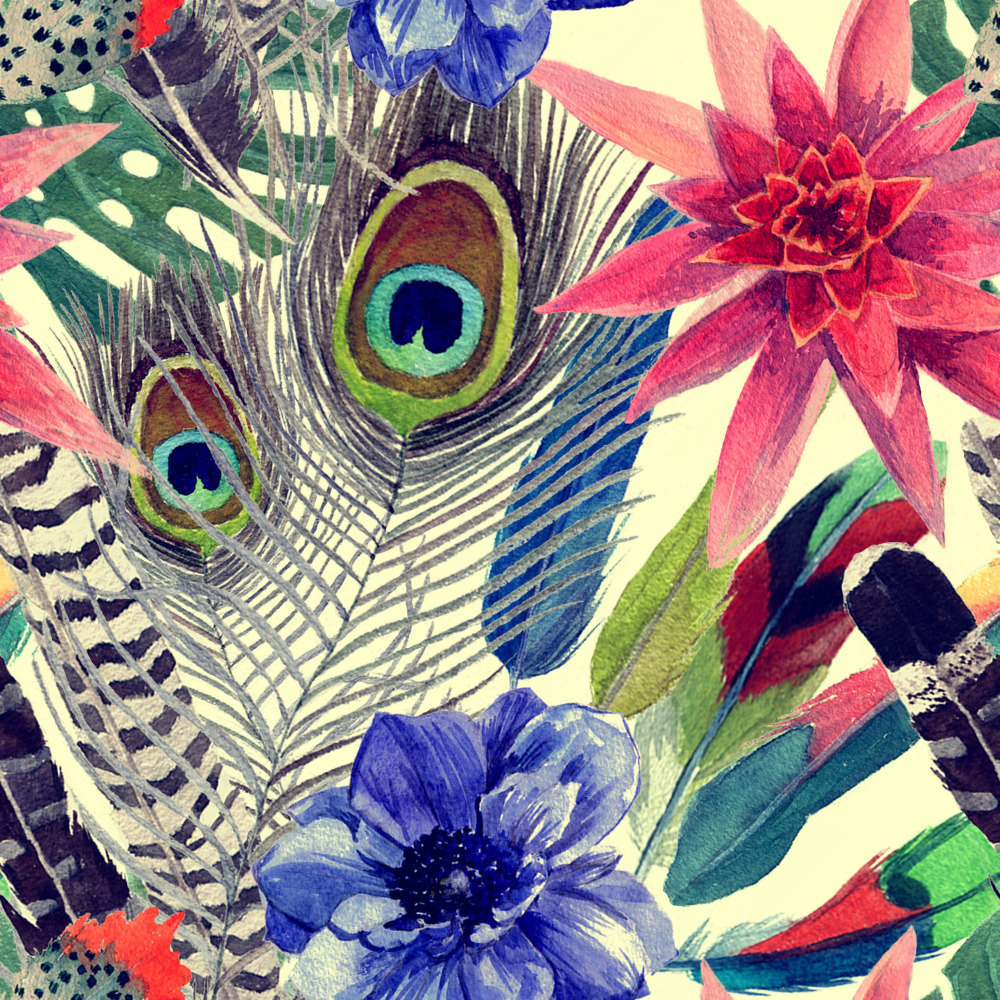 15 — бесшовные фоны