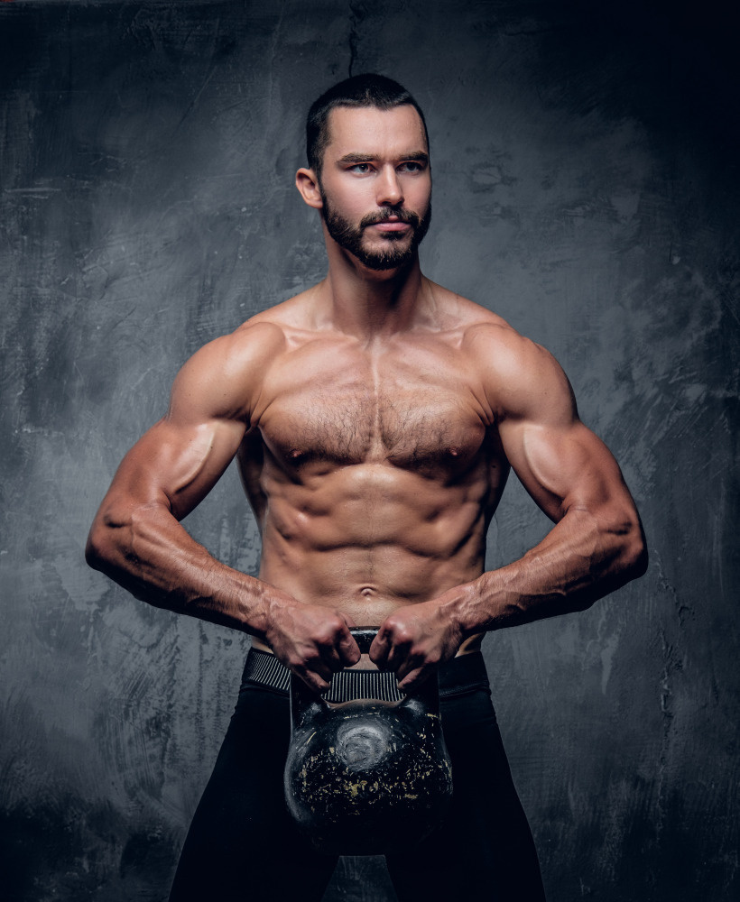 10 — бизнес — фитнесс — спорт — медицина — здоровье — красота — мода