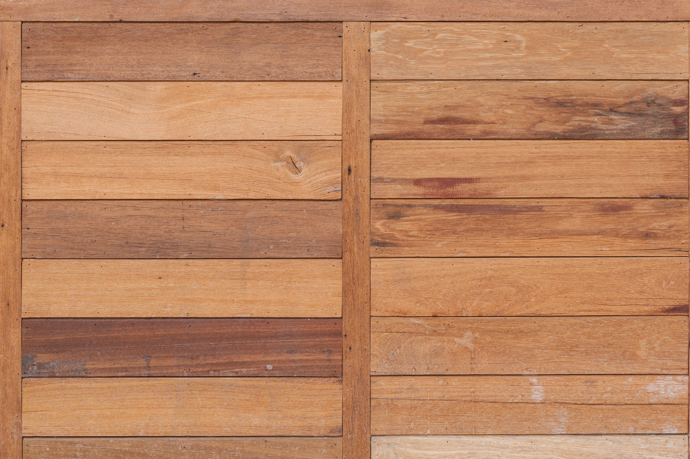 14 — деревянные фоны