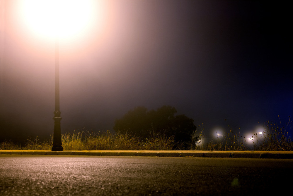 01 — города и архитектура