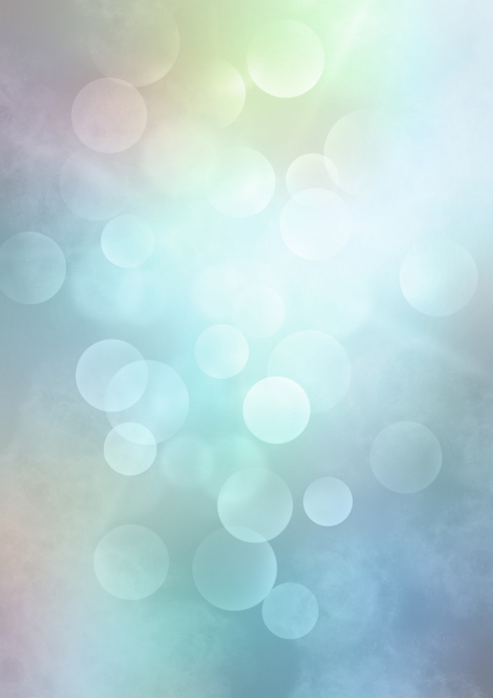 13 — абстракции