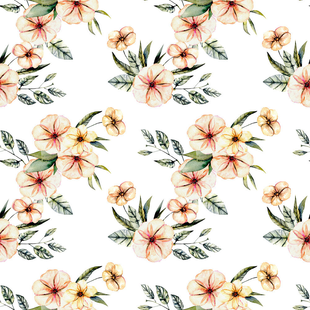 15 — бесшовные фоны