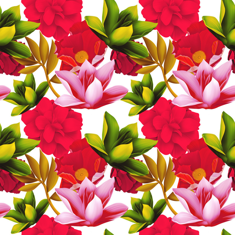 15 — бесшовные фоны