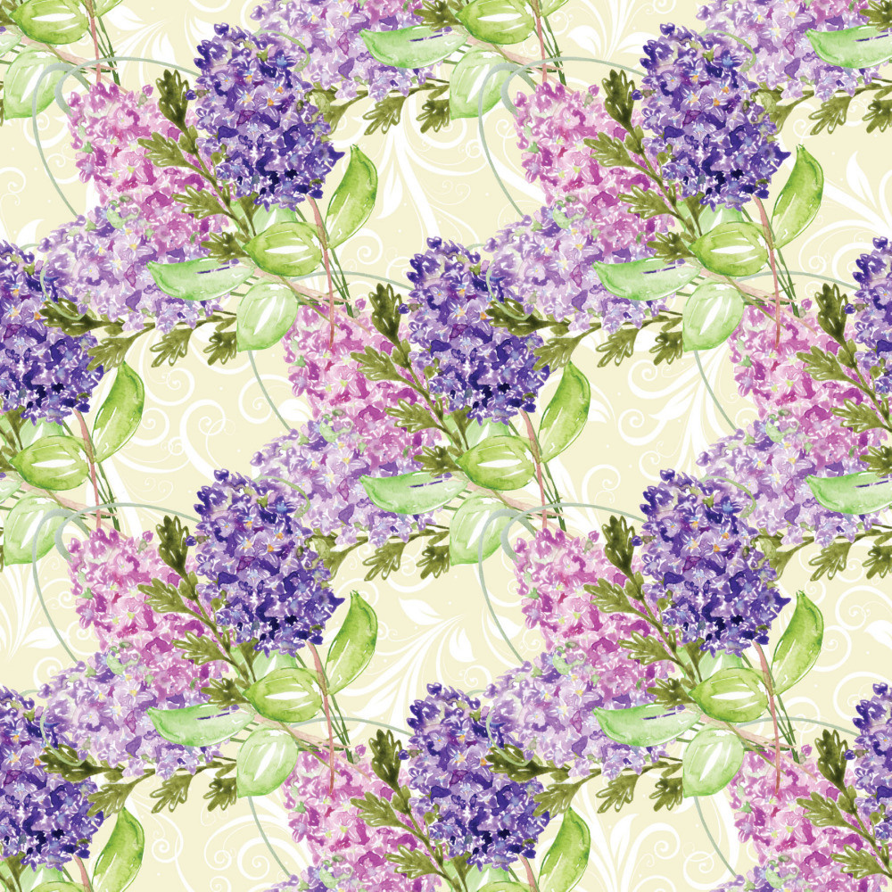 02 — узоры — принты — предметы