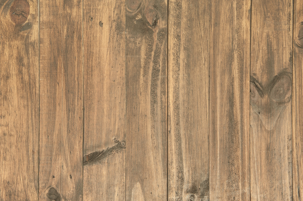 14 — деревянные фоны