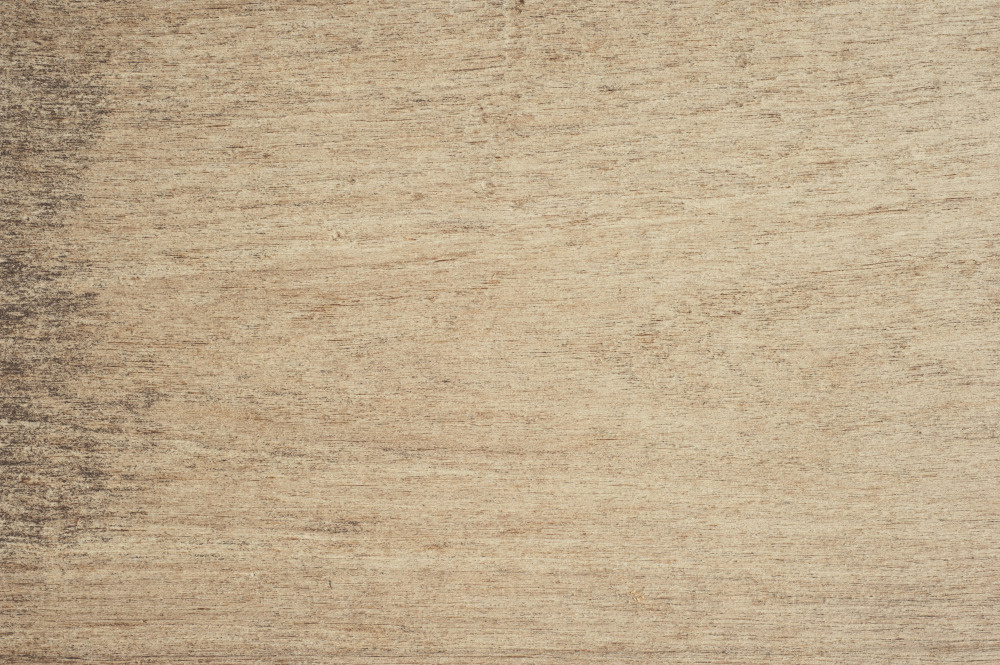 14 — деревянные фоны