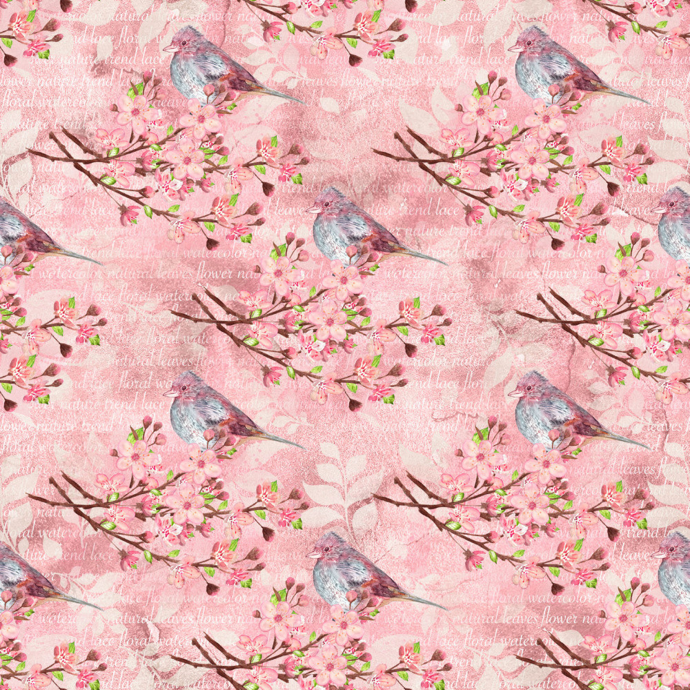 02 — узоры — принты — предметы