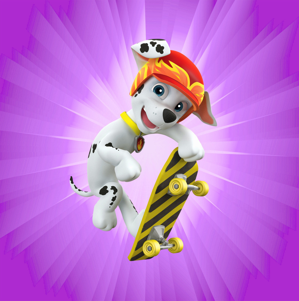 19 - Мультики