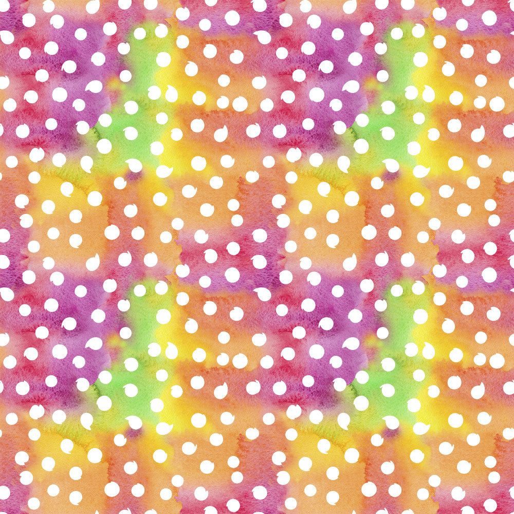 02 — узоры — принты — предметы