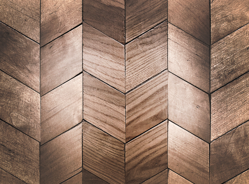 14 — деревянные фоны