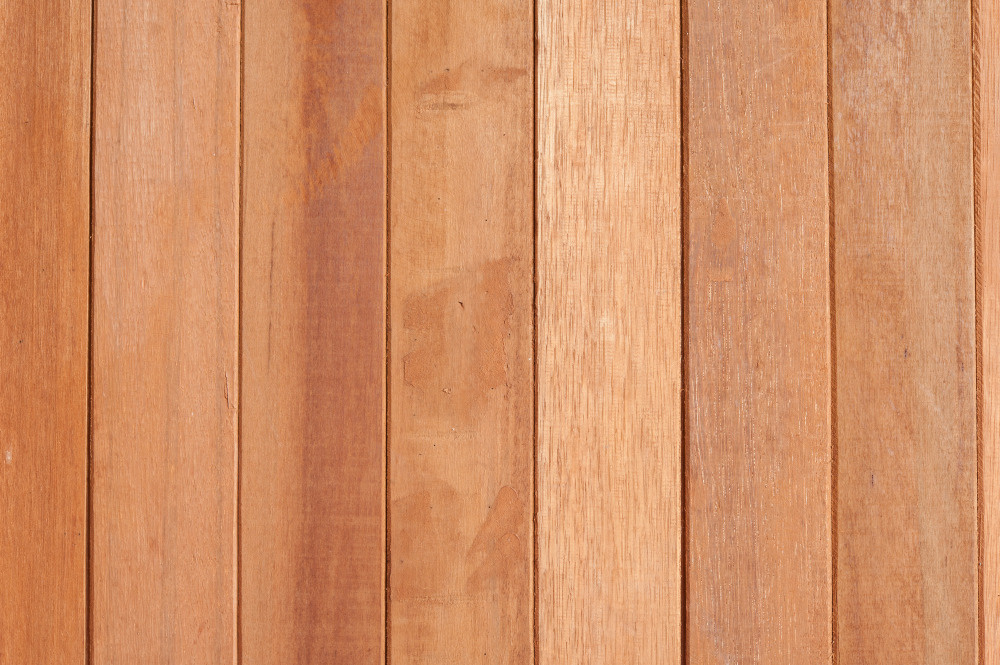 14 — деревянные фоны