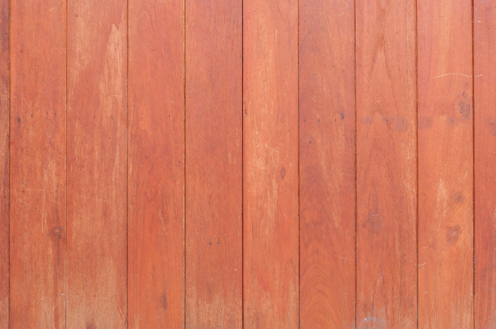 14 — деревянные фоны