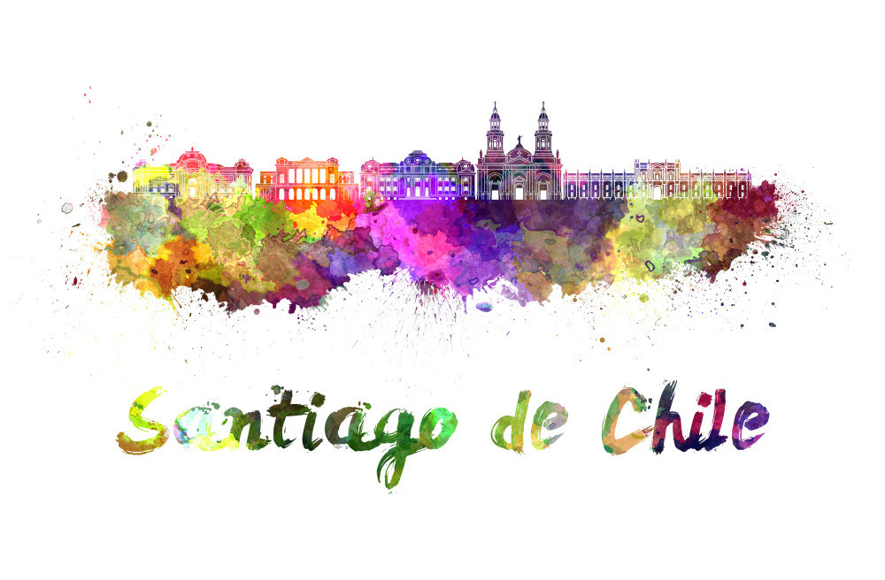 01 — города и архитектура