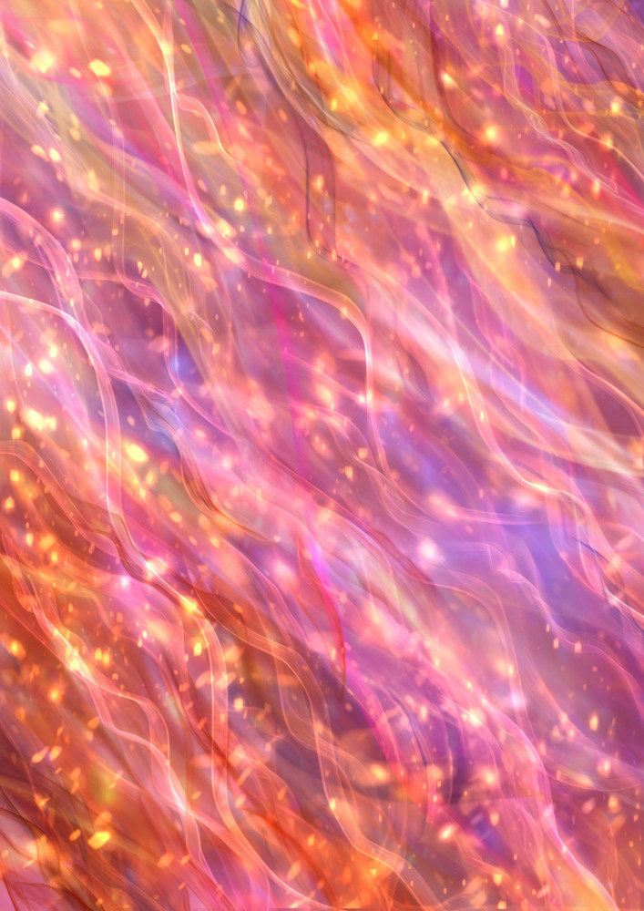 13 — абстракции