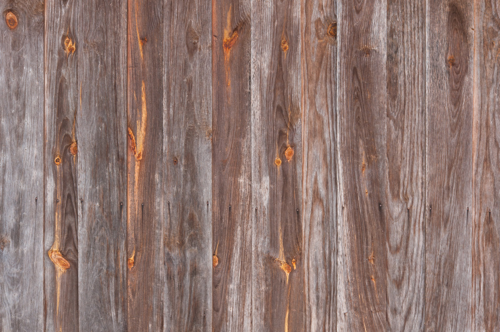 14 — деревянные фоны