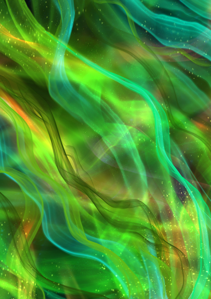 13 — абстракции