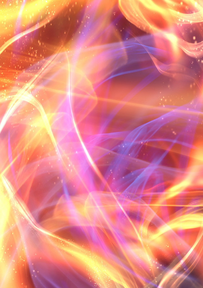 13 — абстракции