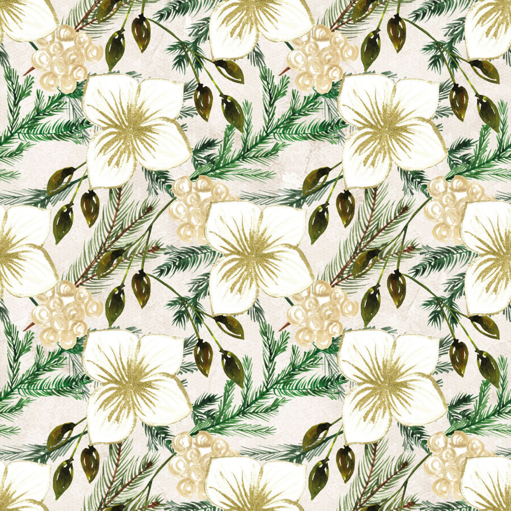 02 — узоры — принты — предметы