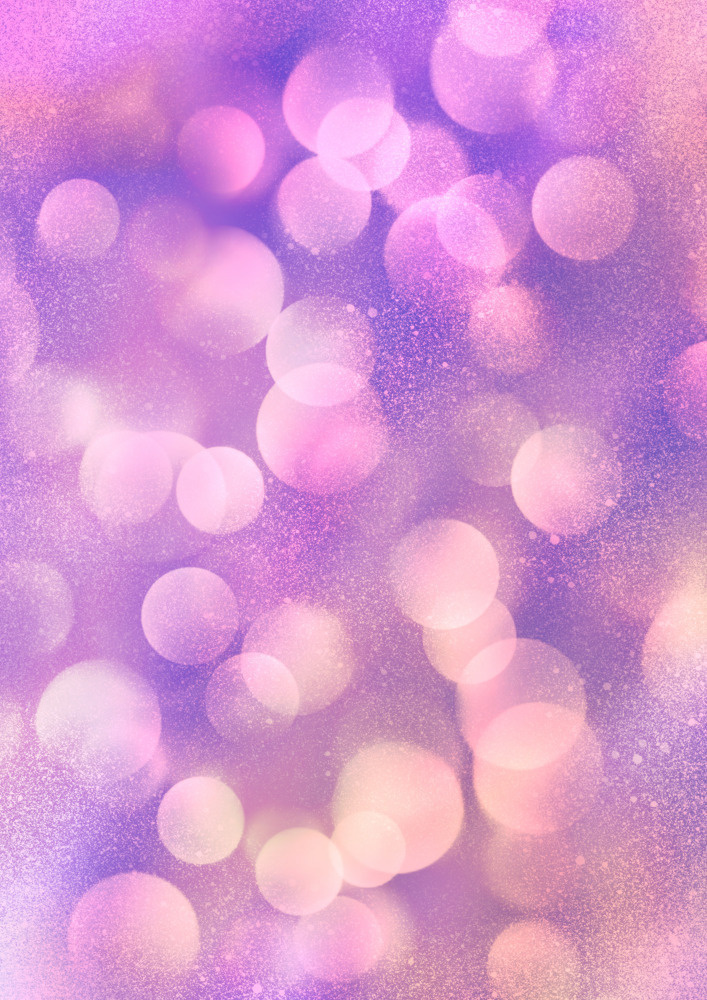 13 — абстракции