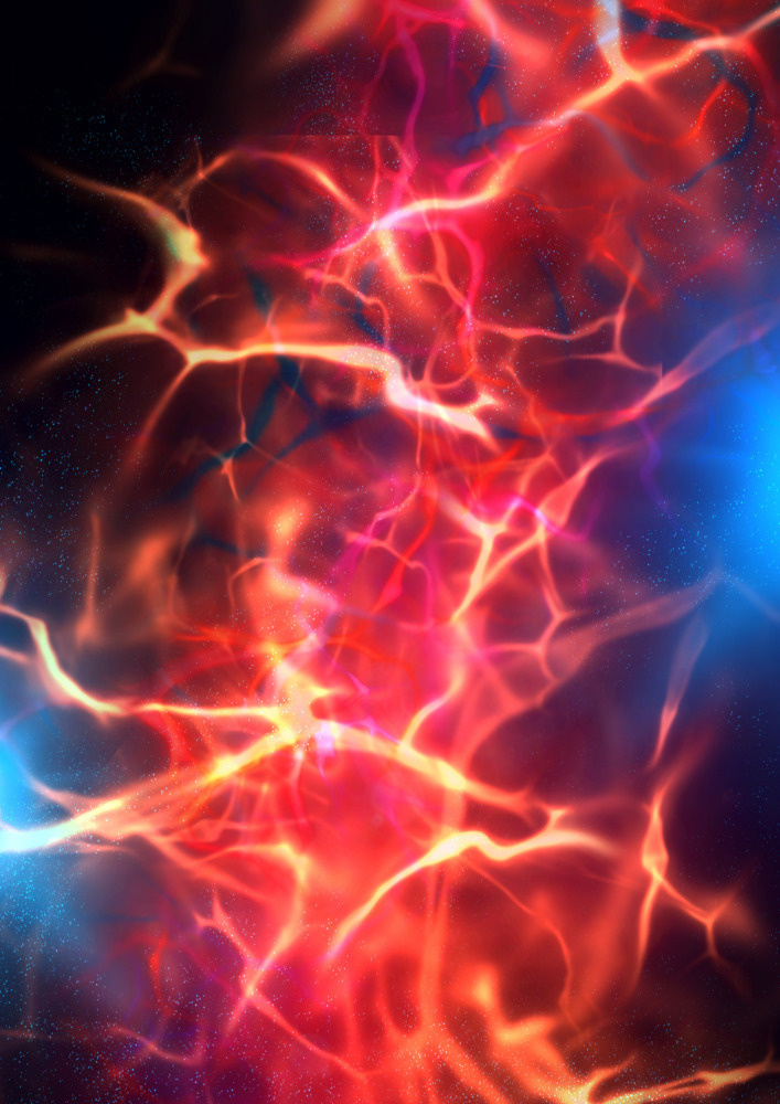 13 — абстракции