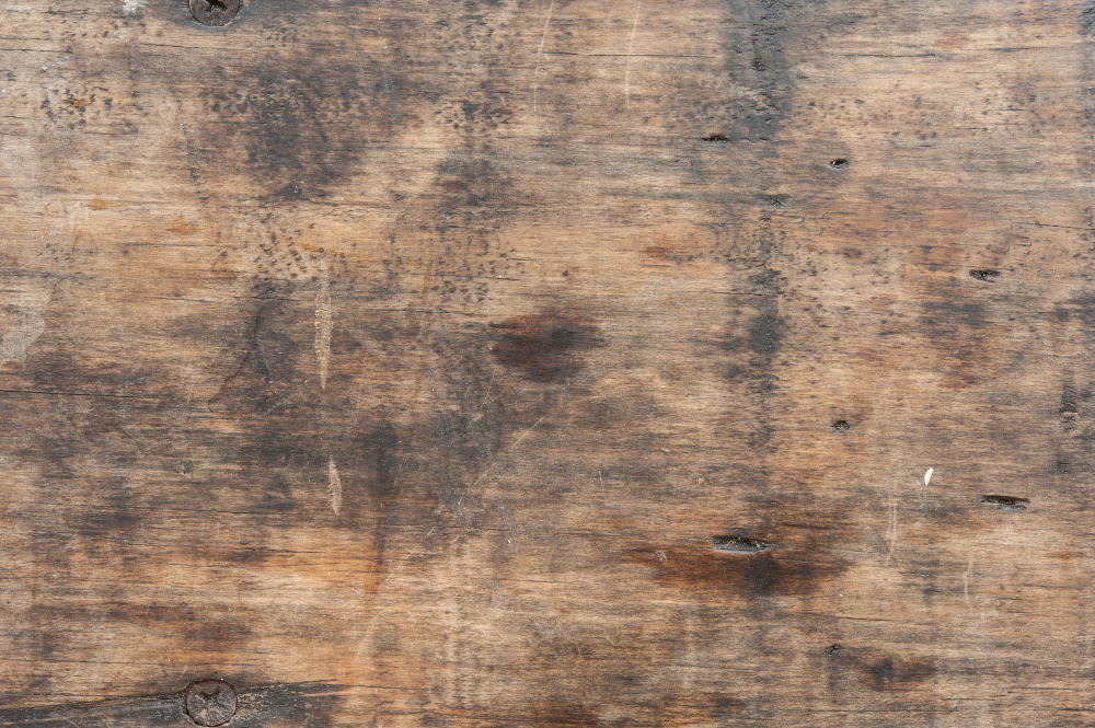 14 — деревянные фоны