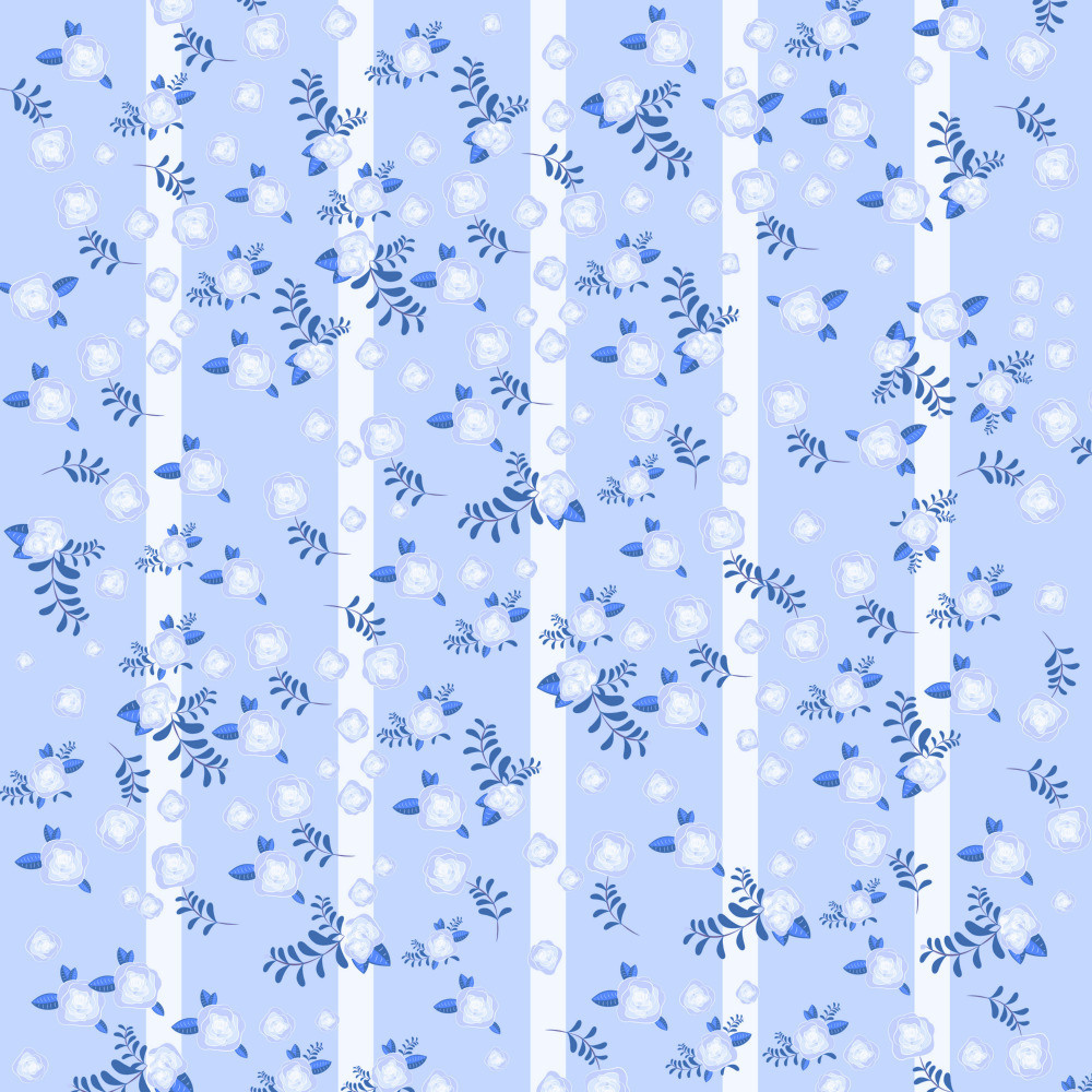 02 — узоры — принты — предметы