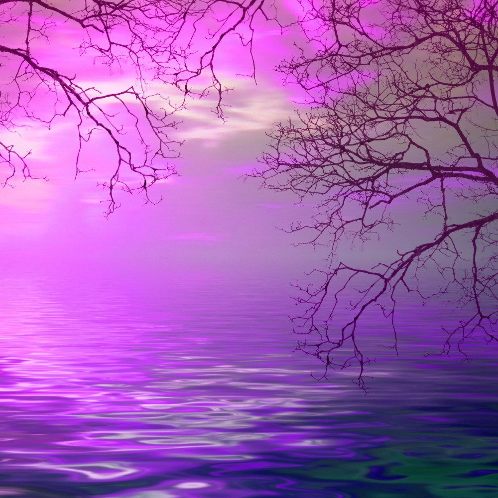 05 - природа и пейзажи