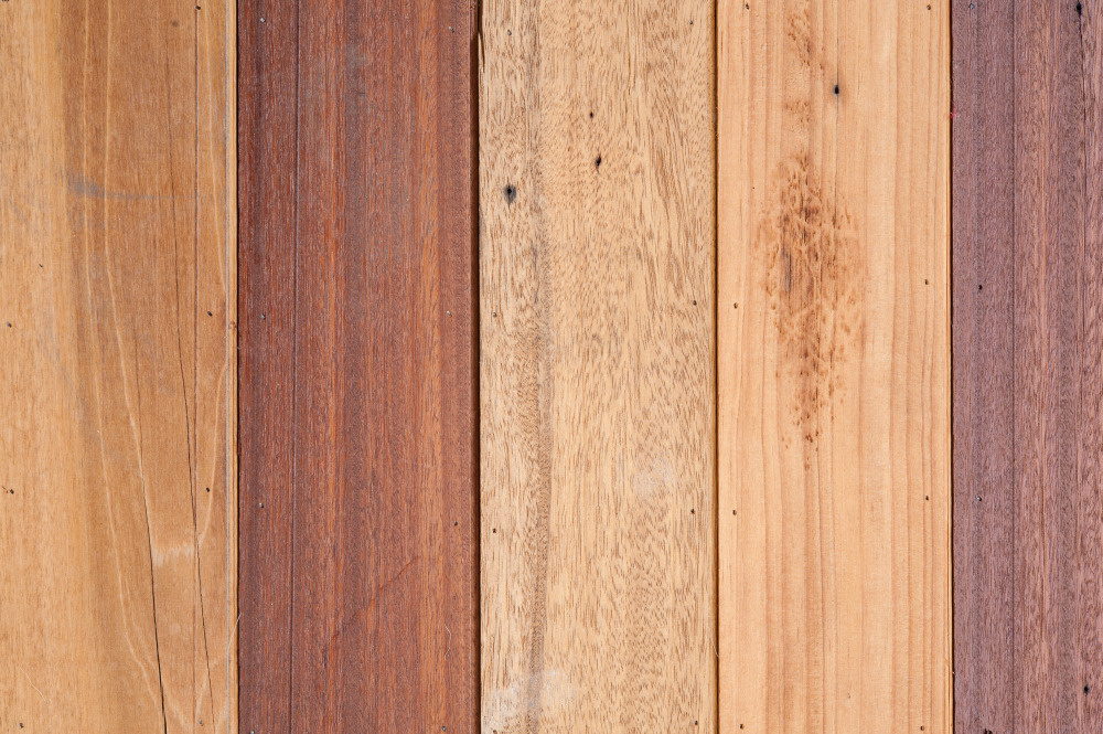 14 — деревянные фоны