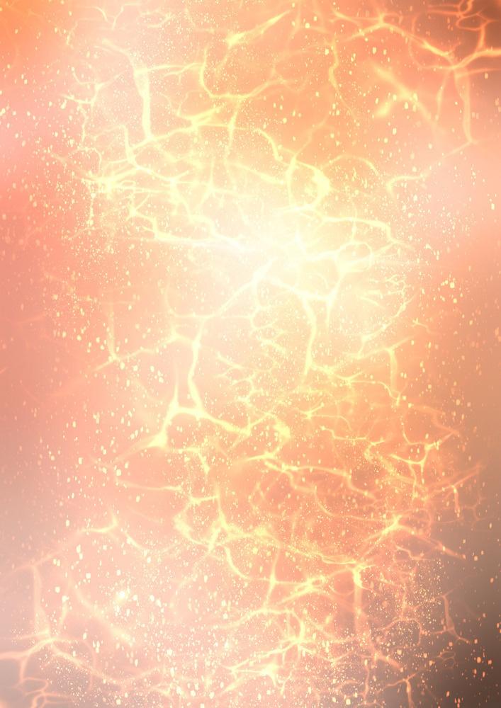 13 — абстракции