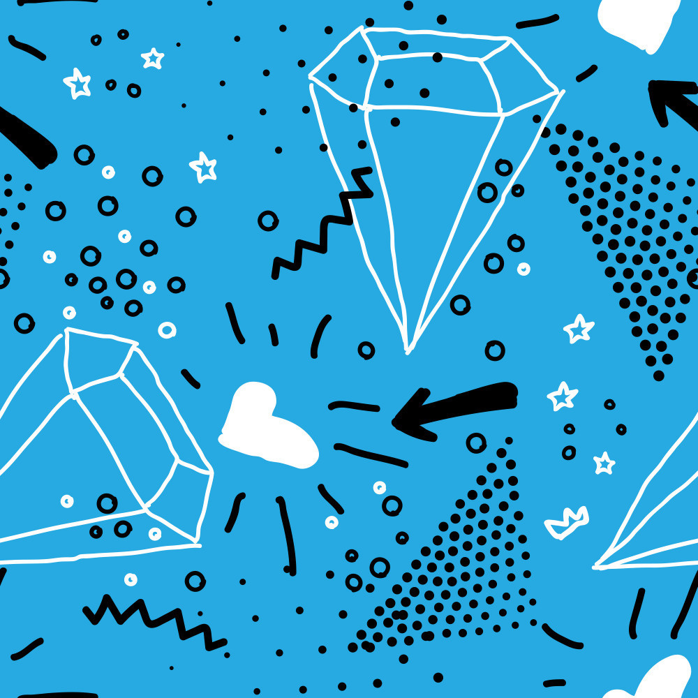 08 — дизайнерские принты