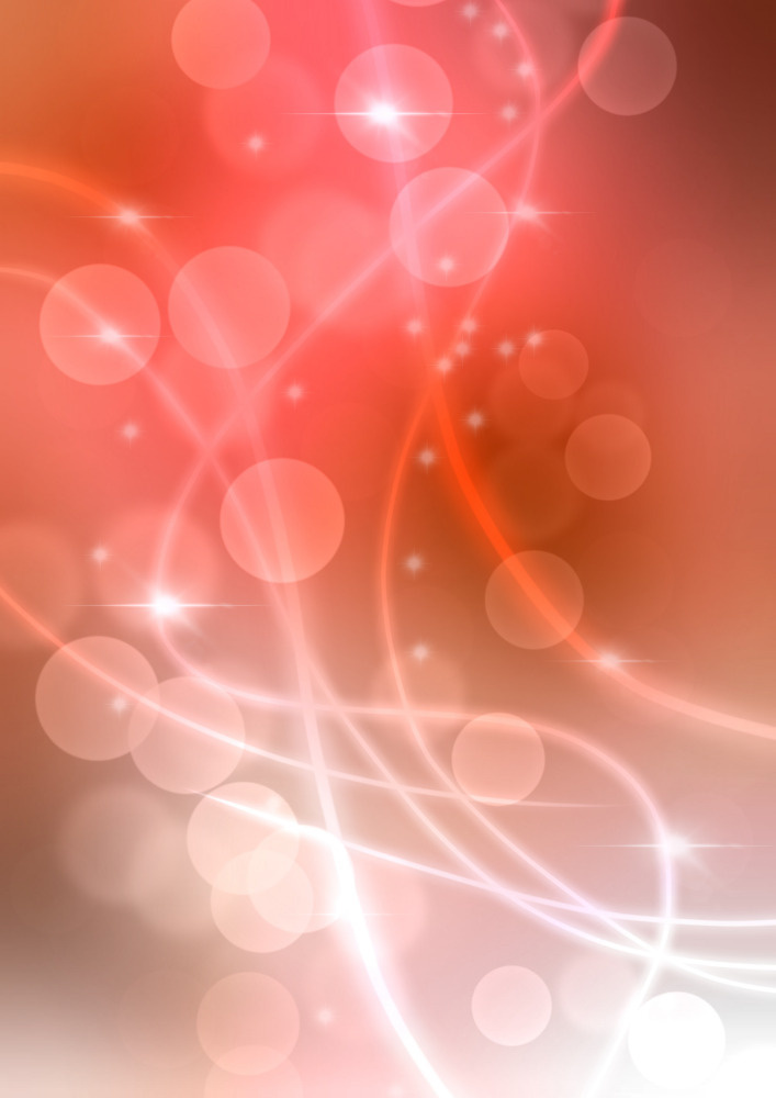 13 — абстракции