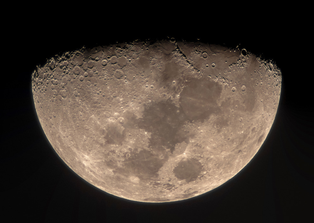 05 - природа и пейзажи