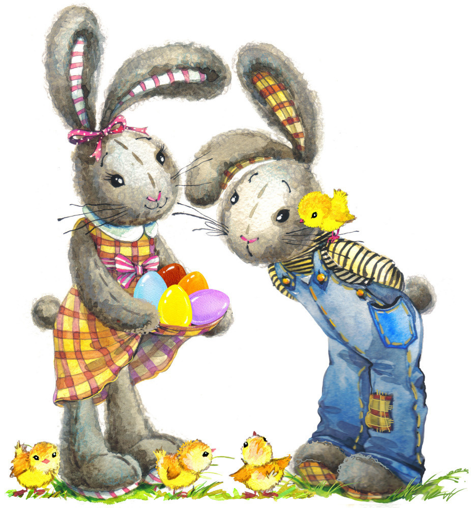 09 — детские