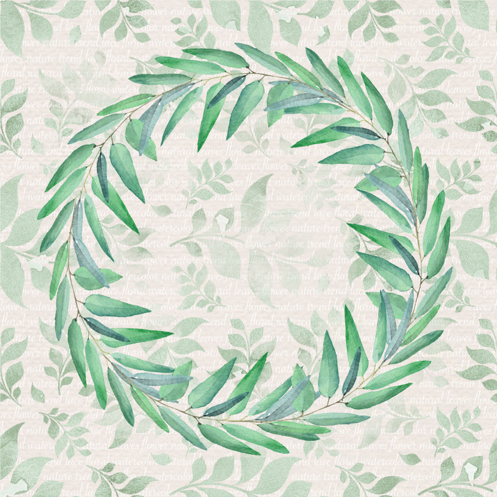 02 — узоры — принты — предметы