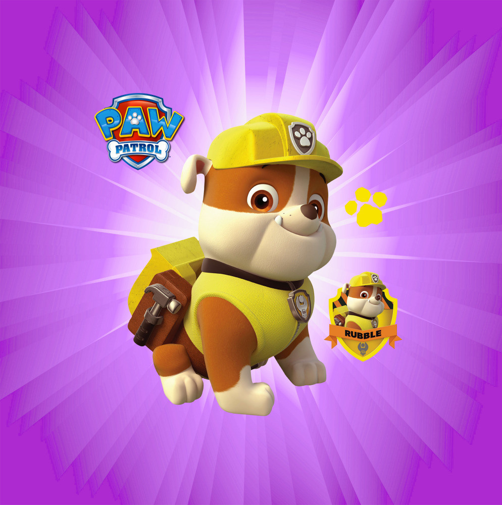 19 - Мультики