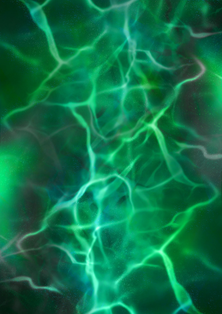 13 — абстракции