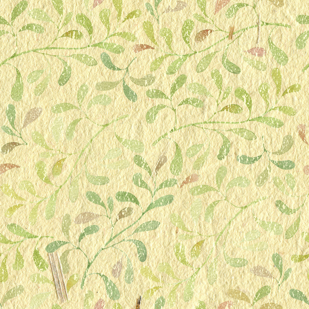 15 — бесшовные фоны