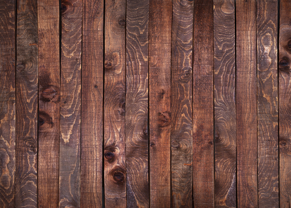 14 — деревянные фоны