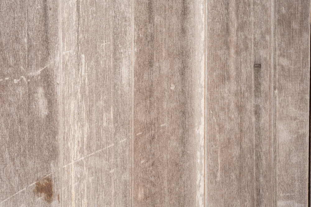 14 — деревянные фоны