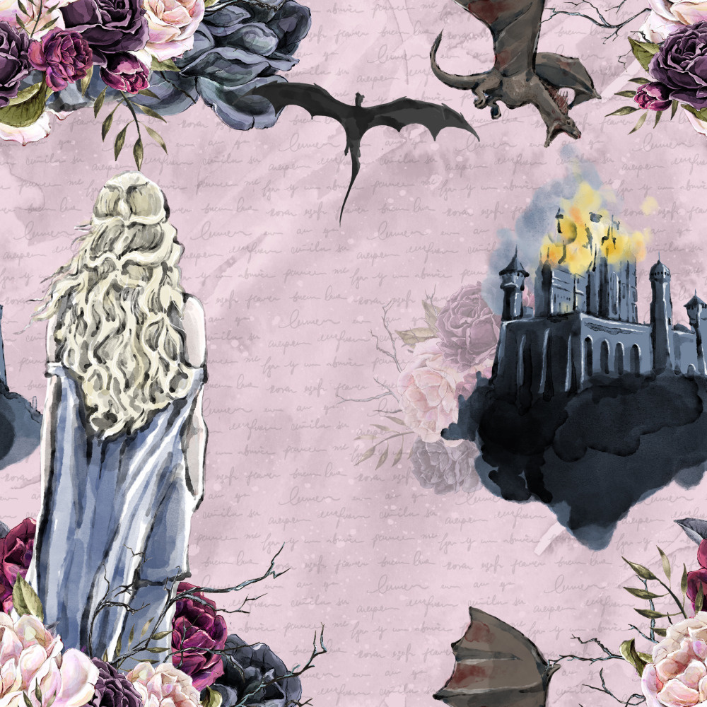 15 — бесшовные фоны