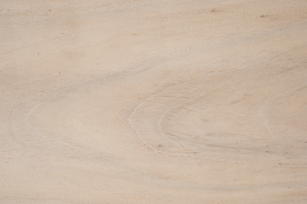 14 — деревянные фоны