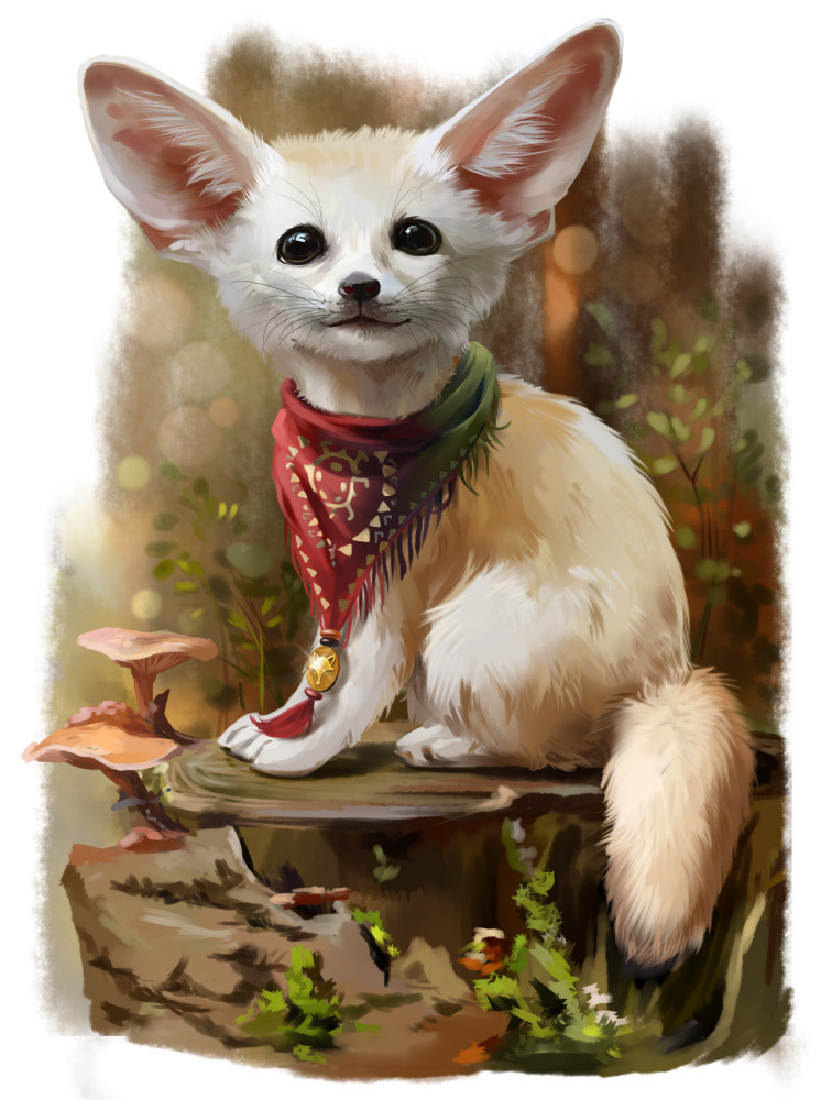 08 — дизайнерские принты