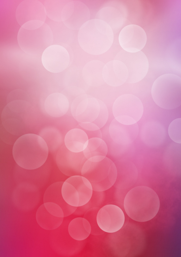 13 — абстракции