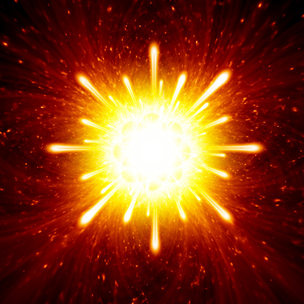 13 — абстракции