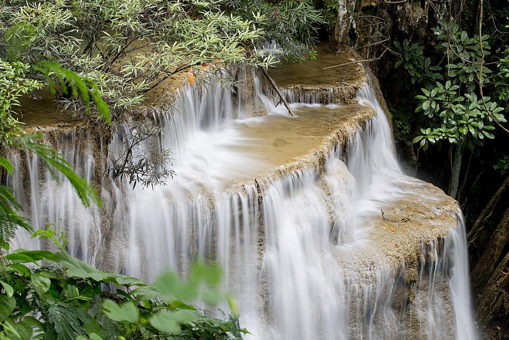 05 - природа и пейзажи