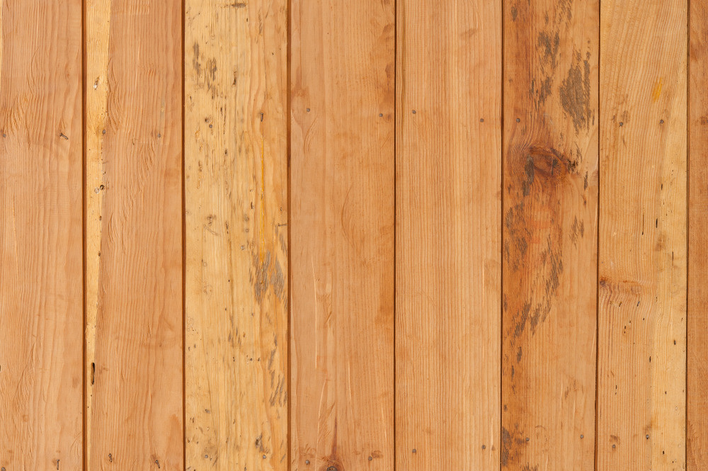 14 — деревянные фоны