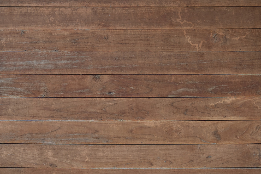 14 — деревянные фоны