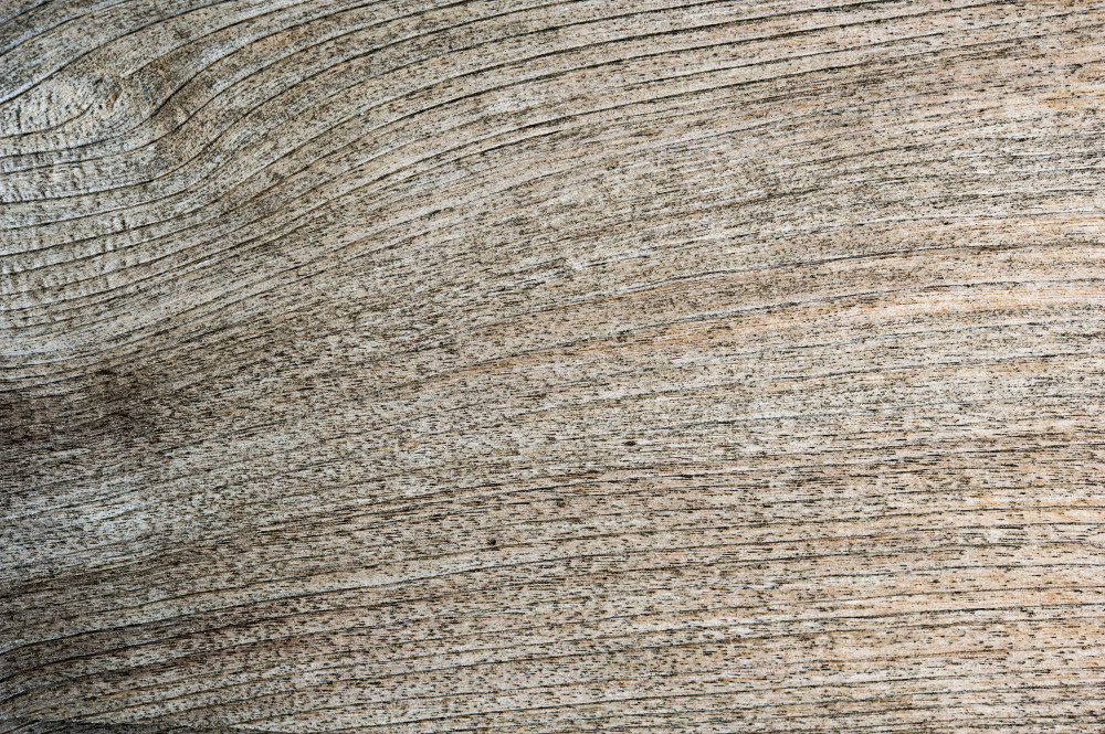 14 — деревянные фоны