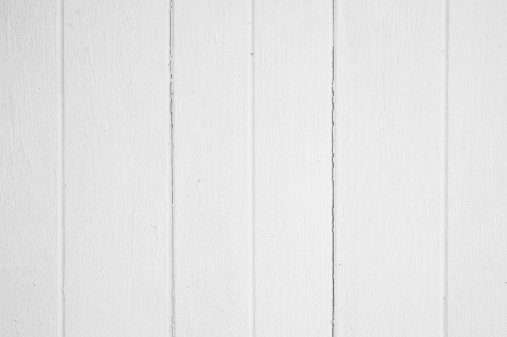 14 — деревянные фоны